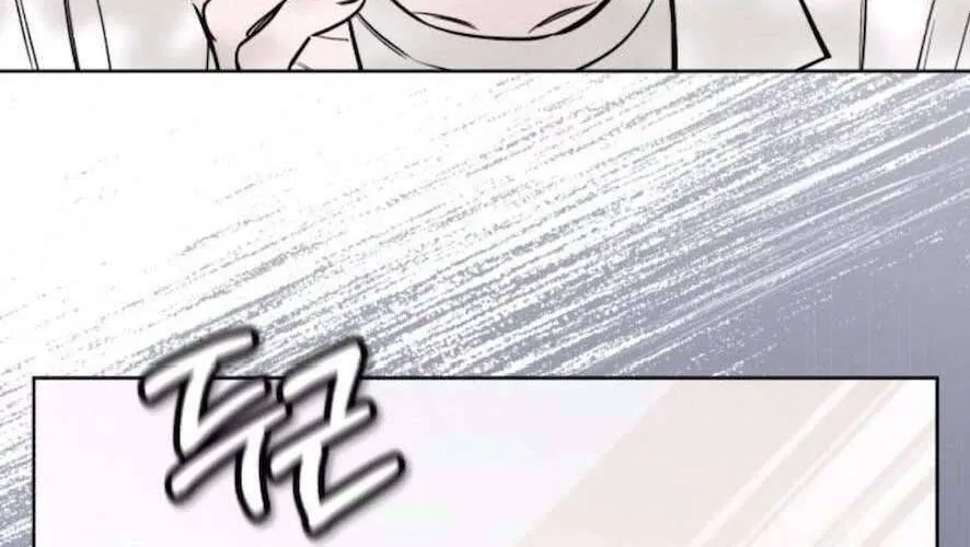 Để Em Cho Cô Mượn Chút Lửa Nhé? Chap 60 - Next Chap 61