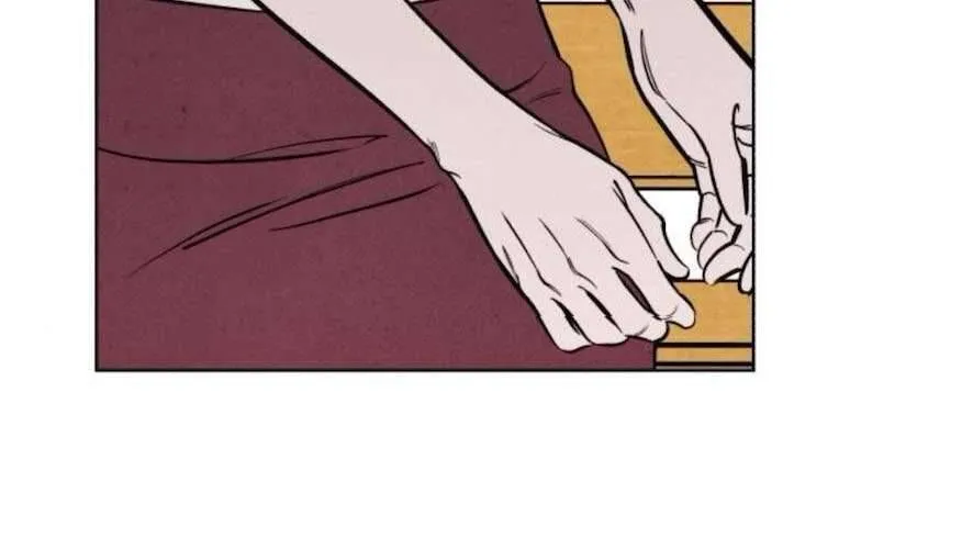 Để Em Cho Cô Mượn Chút Lửa Nhé? Chap 61 - Next Chap 62