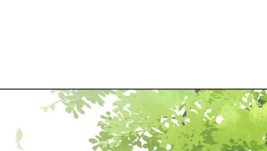 Để Em Cho Cô Mượn Chút Lửa Nhé? Chap 61 - Next Chap 62