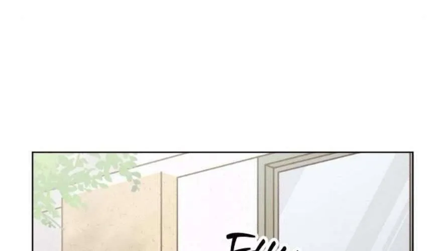 Để Em Cho Cô Mượn Chút Lửa Nhé? Chap 61 - Next Chap 62