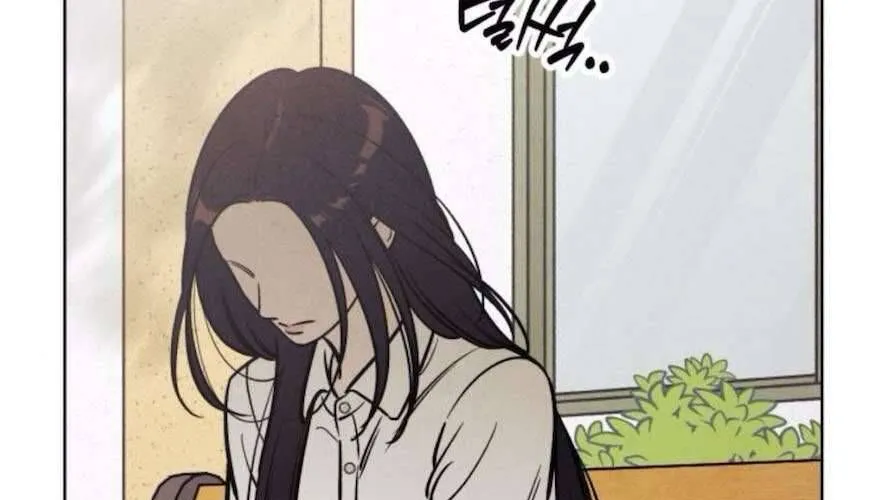 Để Em Cho Cô Mượn Chút Lửa Nhé? Chap 61 - Next Chap 62