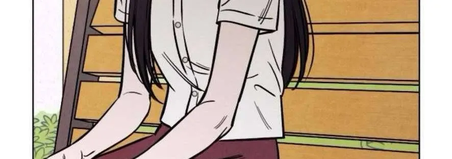 Để Em Cho Cô Mượn Chút Lửa Nhé? Chap 61 - Next Chap 62