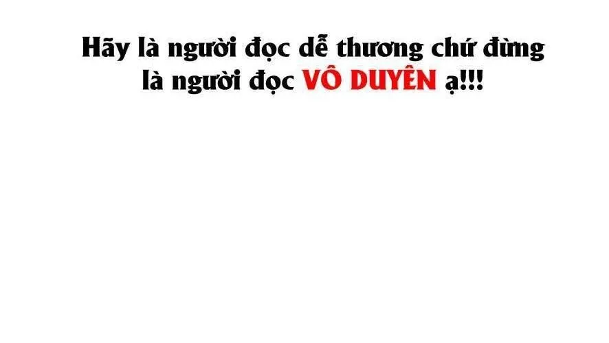 Để Em Cho Cô Mượn Chút Lửa Nhé? Chap 63 - Next Chap 64