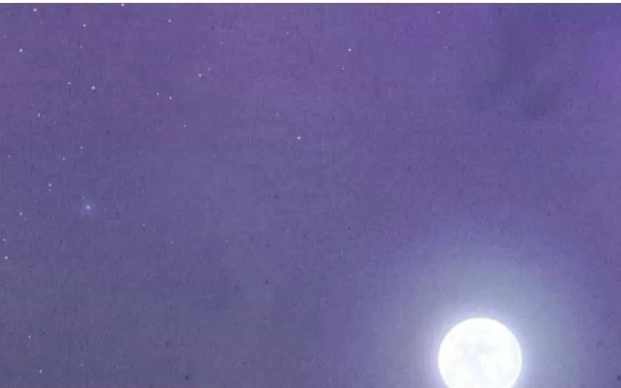 Để Em Cho Cô Mượn Chút Lửa Nhé? Chap 63 - Next Chap 64