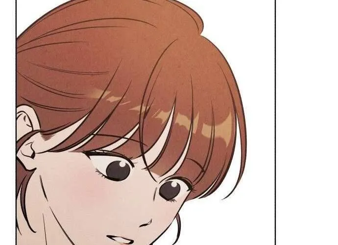 Để Em Cho Cô Mượn Chút Lửa Nhé? Chap 59 - Next Chap 60