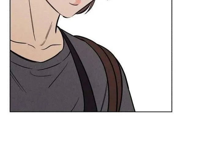 Để Em Cho Cô Mượn Chút Lửa Nhé? Chap 59 - Next Chap 60