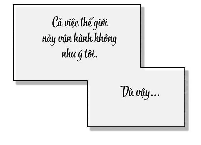 Để Em Cho Cô Mượn Chút Lửa Nhé? Chap 59 - Next Chap 60