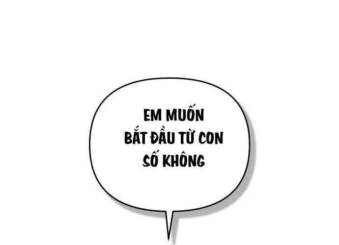 Để Em Cho Cô Mượn Chút Lửa Nhé? Chap 59 - Next Chap 60