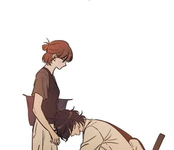 Để Em Cho Cô Mượn Chút Lửa Nhé? Chap 59 - Next Chap 60