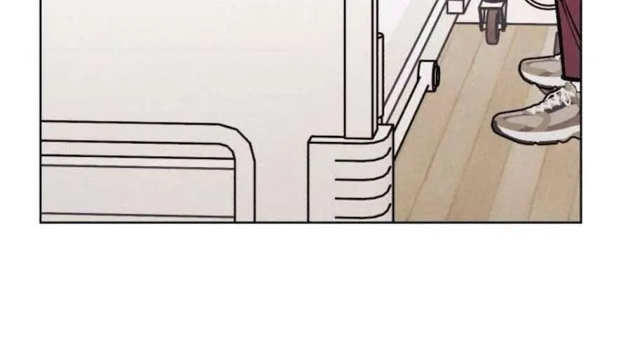 Để Em Cho Cô Mượn Chút Lửa Nhé? Chap 62 - Next Chap 63