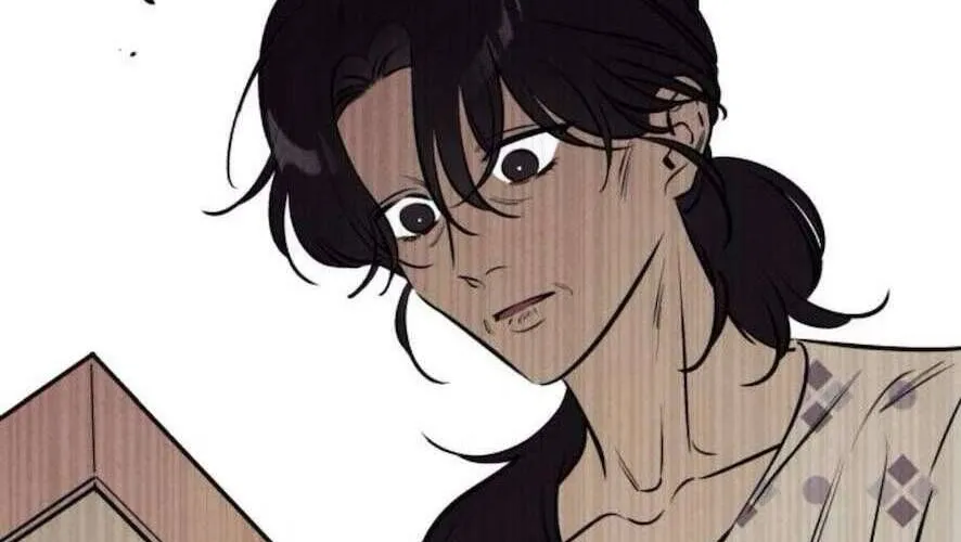 Để Em Cho Cô Mượn Chút Lửa Nhé? Chap 62 - Next Chap 63