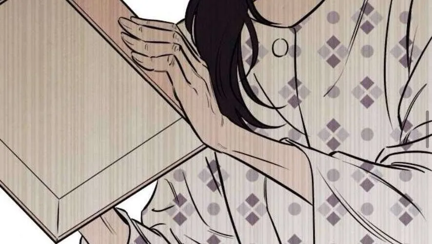 Để Em Cho Cô Mượn Chút Lửa Nhé? Chap 62 - Next Chap 63