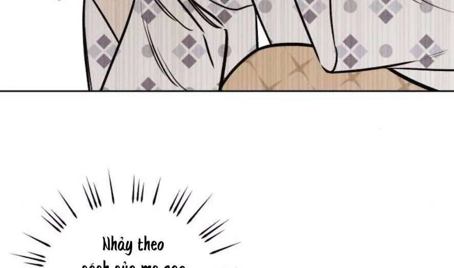 Để Em Cho Cô Mượn Chút Lửa Nhé? Chap 62 - Next Chap 63