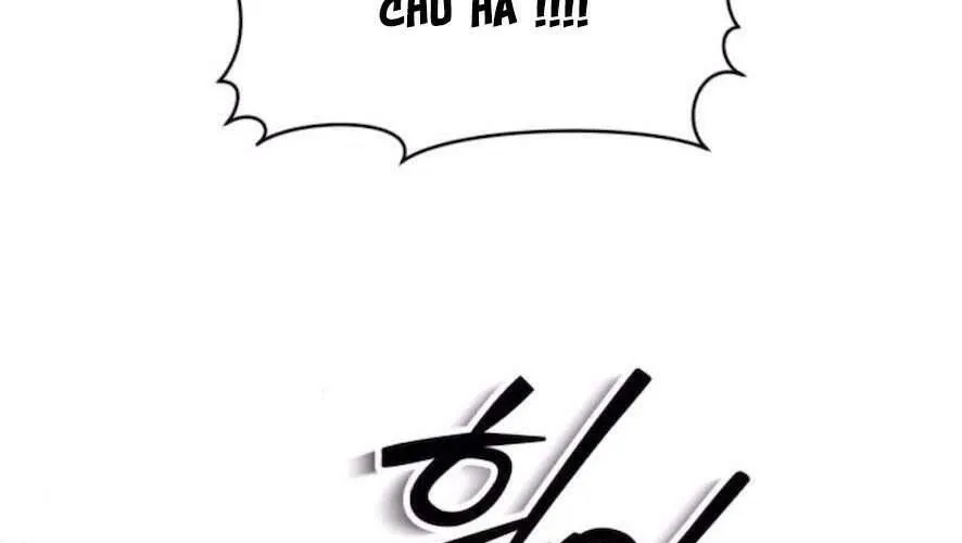 Để Em Cho Cô Mượn Chút Lửa Nhé? Chap 62 - Next Chap 63