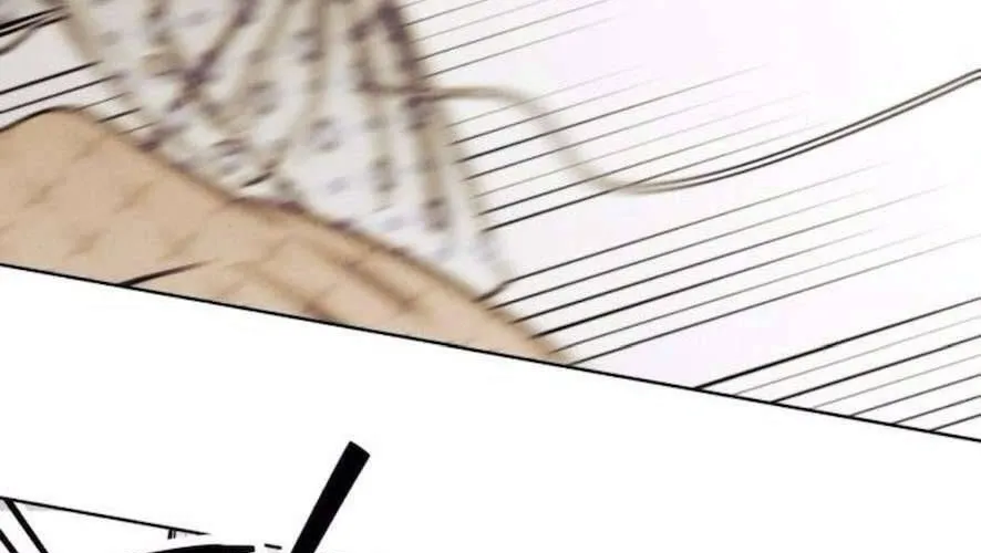 Để Em Cho Cô Mượn Chút Lửa Nhé? Chap 62 - Next Chap 63