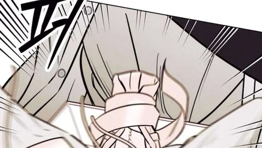 Để Em Cho Cô Mượn Chút Lửa Nhé? Chap 62 - Next Chap 63