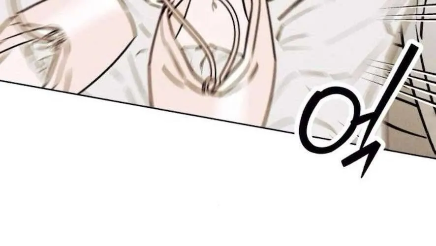 Để Em Cho Cô Mượn Chút Lửa Nhé? Chap 62 - Next Chap 63