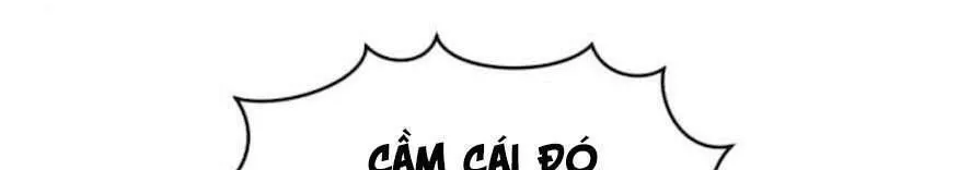 Để Em Cho Cô Mượn Chút Lửa Nhé? Chap 62 - Next Chap 63