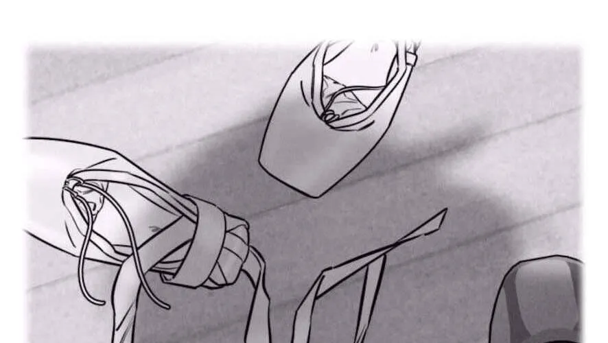 Để Em Cho Cô Mượn Chút Lửa Nhé? Chap 63 - Next Chap 64