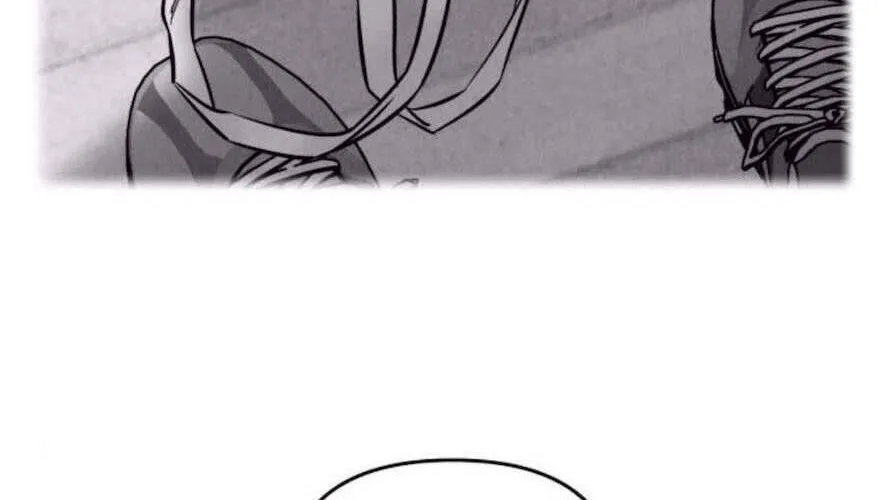 Để Em Cho Cô Mượn Chút Lửa Nhé? Chap 63 - Next Chap 64