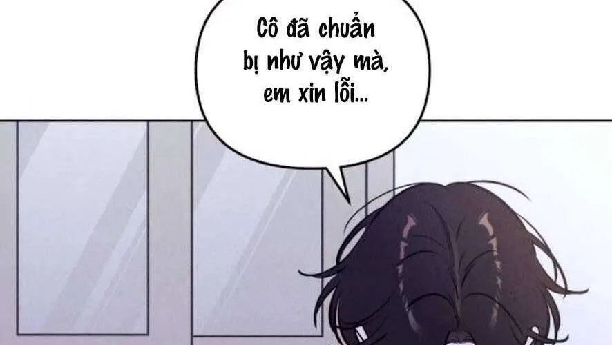 Để Em Cho Cô Mượn Chút Lửa Nhé? Chap 63 - Next Chap 64