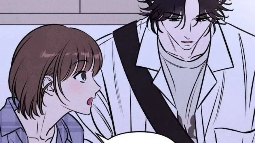 Để Em Cho Cô Mượn Chút Lửa Nhé? Chap 63 - Next Chap 64