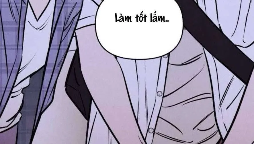 Để Em Cho Cô Mượn Chút Lửa Nhé? Chap 63 - Next Chap 64
