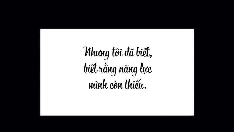 Để Em Cho Cô Mượn Chút Lửa Nhé? Chap 62 - Next Chap 63