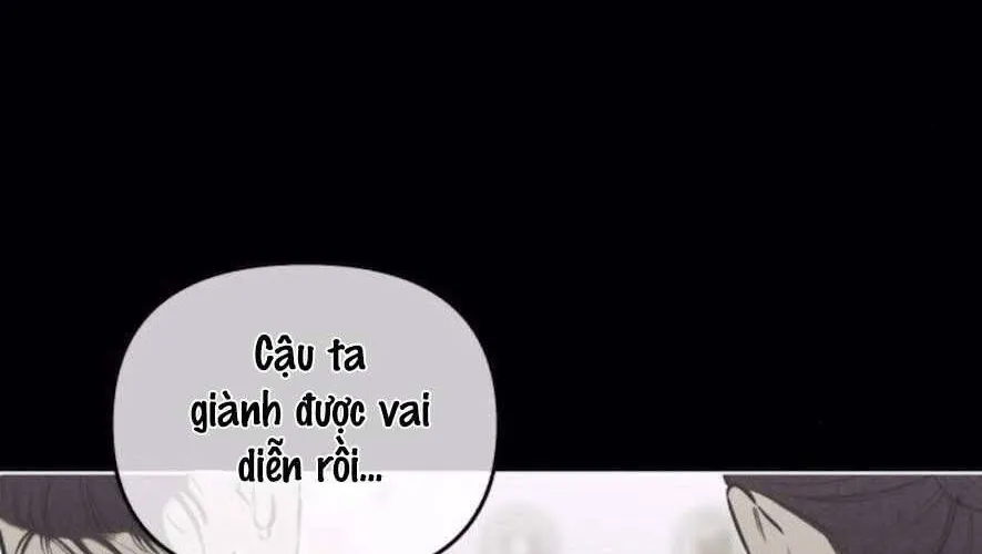 Để Em Cho Cô Mượn Chút Lửa Nhé? Chap 62 - Next Chap 63