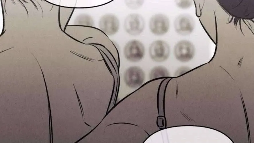 Để Em Cho Cô Mượn Chút Lửa Nhé? Chap 62 - Next Chap 63