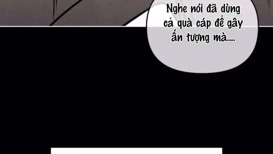 Để Em Cho Cô Mượn Chút Lửa Nhé? Chap 62 - Next Chap 63