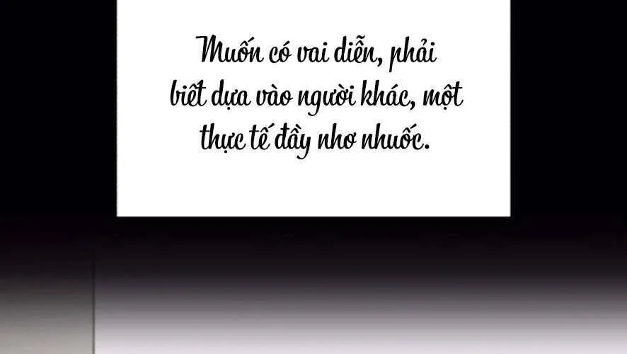 Để Em Cho Cô Mượn Chút Lửa Nhé? Chap 62 - Next Chap 63