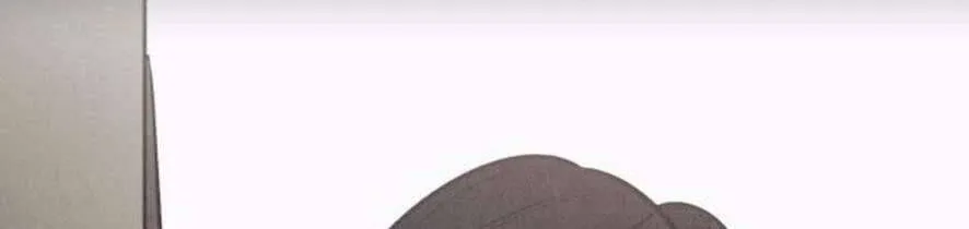 Để Em Cho Cô Mượn Chút Lửa Nhé? Chap 62 - Next Chap 63