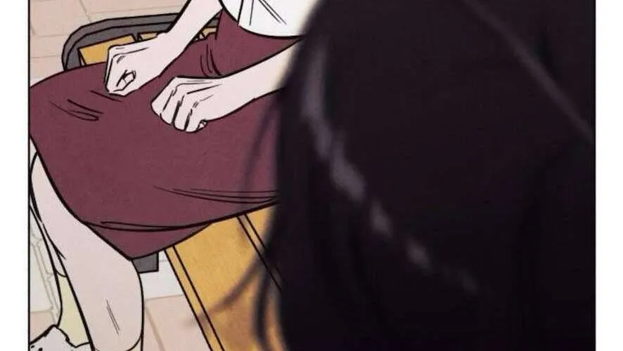 Để Em Cho Cô Mượn Chút Lửa Nhé? Chap 60 - Next Chap 61