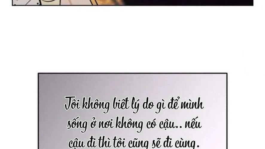 Để Em Cho Cô Mượn Chút Lửa Nhé? Chap 60 - Next Chap 61