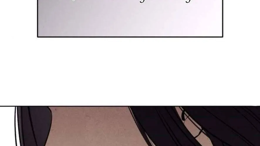 Để Em Cho Cô Mượn Chút Lửa Nhé? Chap 60 - Next Chap 61