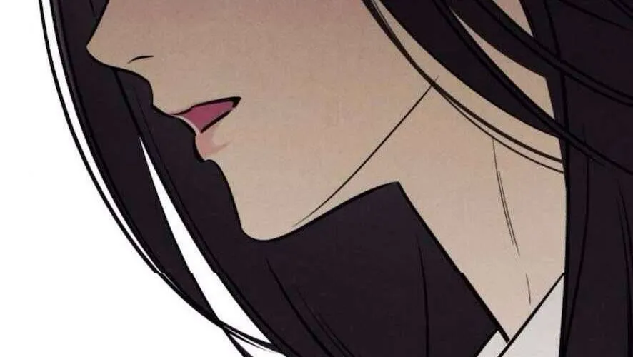 Để Em Cho Cô Mượn Chút Lửa Nhé? Chap 60 - Next Chap 61