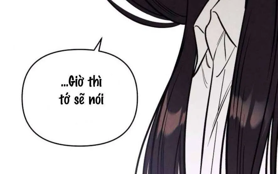 Để Em Cho Cô Mượn Chút Lửa Nhé? Chap 60 - Next Chap 61