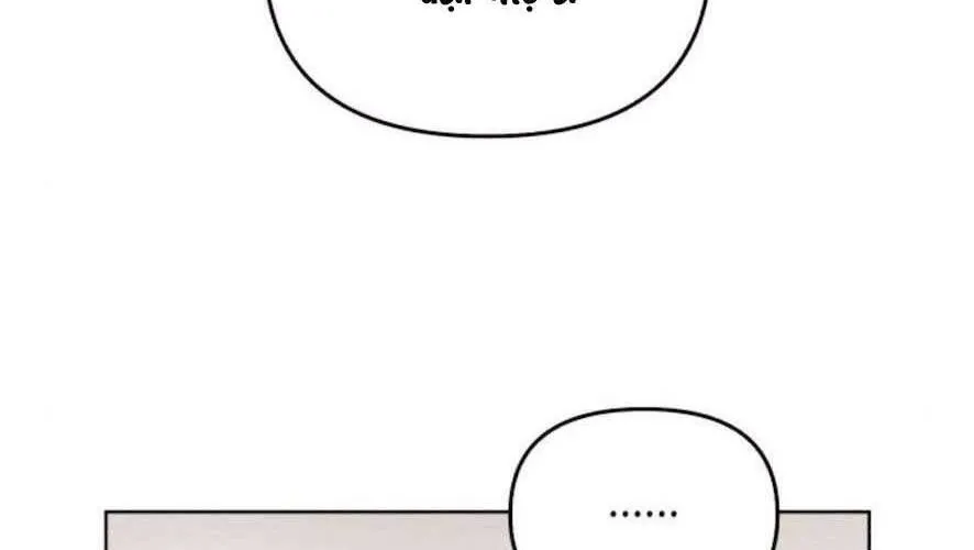 Để Em Cho Cô Mượn Chút Lửa Nhé? Chap 62 - Next Chap 63