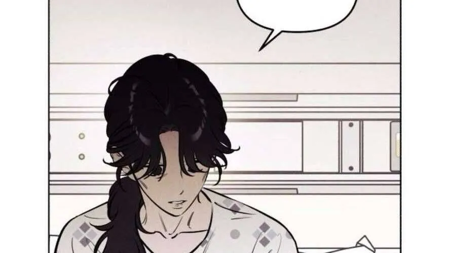 Để Em Cho Cô Mượn Chút Lửa Nhé? Chap 62 - Next Chap 63
