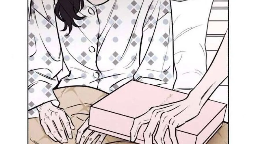 Để Em Cho Cô Mượn Chút Lửa Nhé? Chap 62 - Next Chap 63