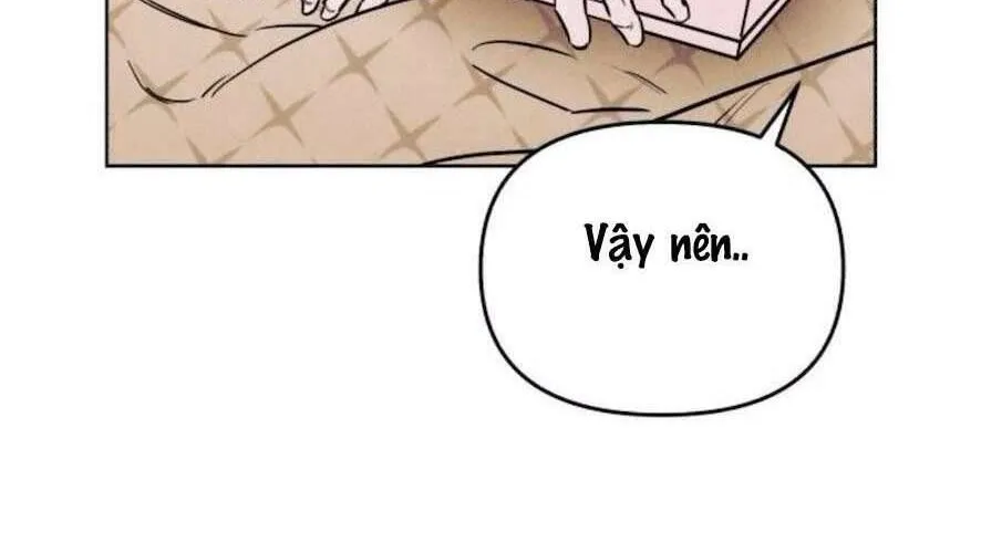 Để Em Cho Cô Mượn Chút Lửa Nhé? Chap 62 - Next Chap 63