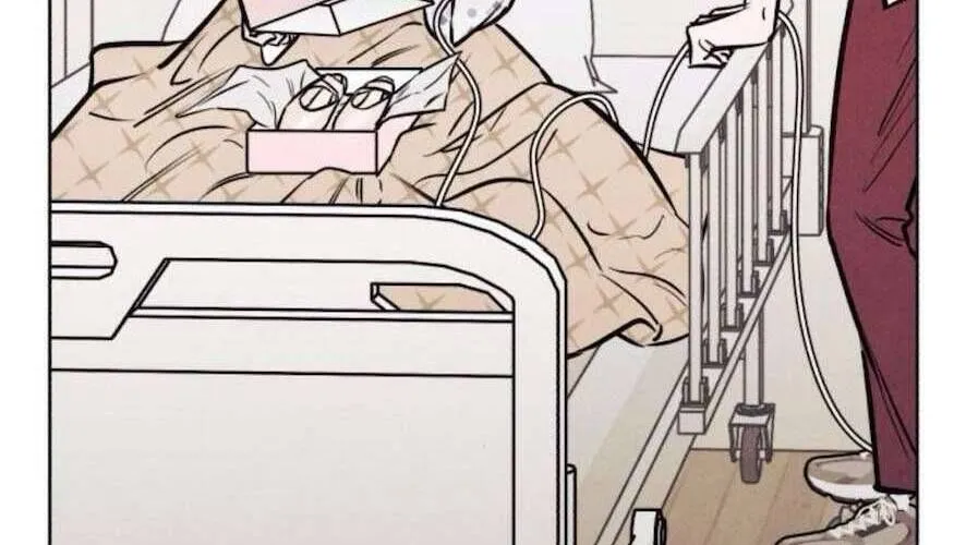 Để Em Cho Cô Mượn Chút Lửa Nhé? Chap 62 - Next Chap 63