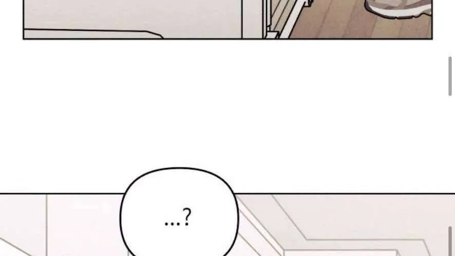 Để Em Cho Cô Mượn Chút Lửa Nhé? Chap 62 - Next Chap 63