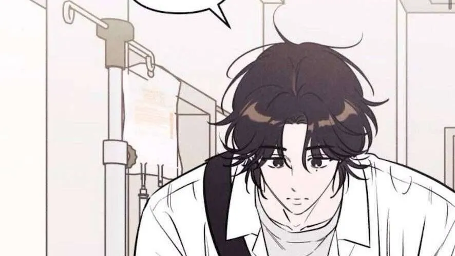 Để Em Cho Cô Mượn Chút Lửa Nhé? Chap 62 - Next Chap 63