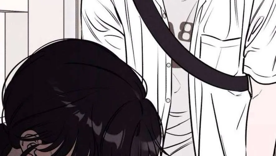 Để Em Cho Cô Mượn Chút Lửa Nhé? Chap 62 - Next Chap 63