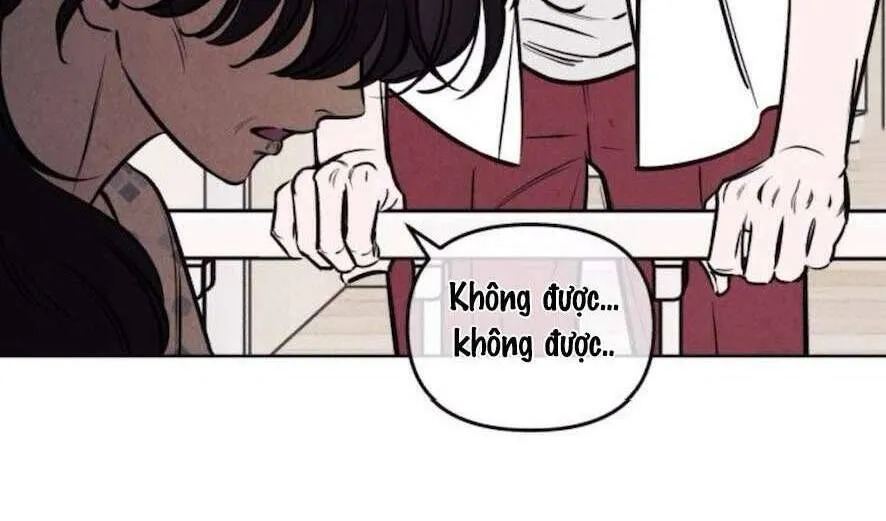 Để Em Cho Cô Mượn Chút Lửa Nhé? Chap 62 - Next Chap 63