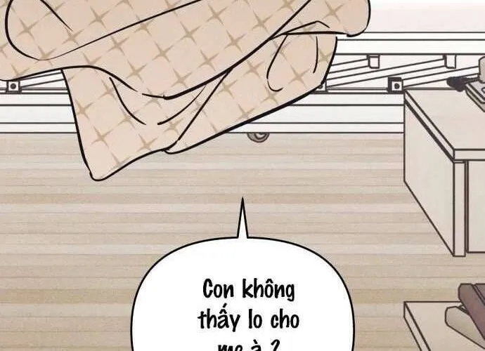 Để Em Cho Cô Mượn Chút Lửa Nhé? Chap 59 - Next Chap 60