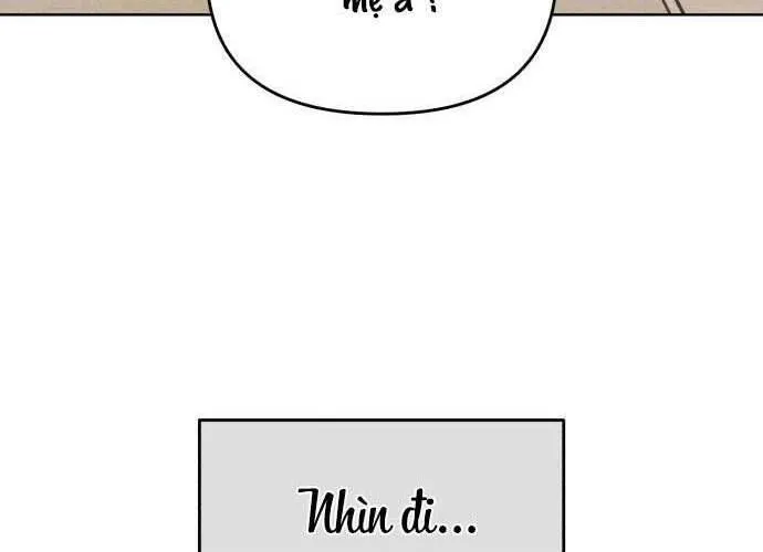 Để Em Cho Cô Mượn Chút Lửa Nhé? Chap 59 - Next Chap 60