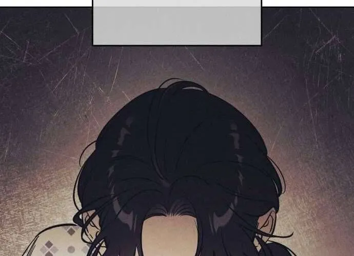 Để Em Cho Cô Mượn Chút Lửa Nhé? Chap 59 - Next Chap 60